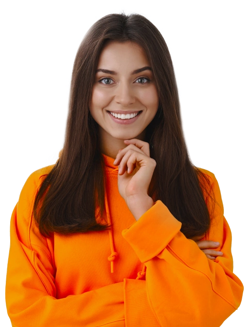 Ростелеком интернет-провайдер в&nbsp;село Пролейка (Самарская область)