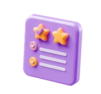 Проверьте подключение в&nbsp;село Пролейка (Самарская область)